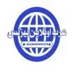 شعار مدونة عرب اونلاين بيزنس